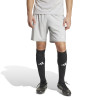 adidas Tastigo 25 Shorts