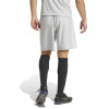 adidas Tastigo 25 Shorts