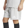adidas Tastigo 25 Shorts