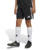 adidas Tastigo 25 Shorts
