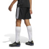 adidas Tastigo 25 Shorts
