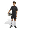 adidas Tastigo 25 Shorts