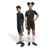 adidas Tastigo 25 Shorts