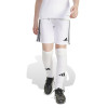 adidas Tastigo 25 Shorts