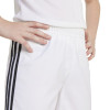 adidas Tastigo 25 Shorts