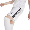 adidas Tastigo 25 Shorts