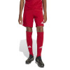 adidas Tastigo 25 Shorts