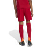 adidas Tastigo 25 Shorts