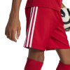 adidas Tastigo 25 Shorts