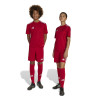 adidas Tastigo 25 Shorts