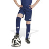 adidas Tastigo 25 Shorts