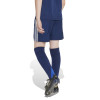 adidas Tastigo 25 Shorts