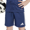 adidas Tastigo 25 Shorts
