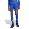adidas Tastigo 25 Shorts
