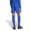 adidas Tastigo 25 Shorts