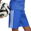 adidas Tastigo 25 Shorts