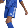 adidas Tastigo 25 Shorts
