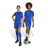 adidas Tastigo 25 Shorts