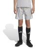 adidas Tastigo 25 Shorts