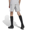 adidas Tastigo 25 Shorts