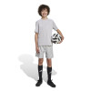 adidas Tastigo 25 Shorts