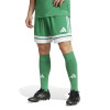 adidas Squadra 25 Shorts
