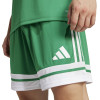 adidas Squadra 25 Shorts