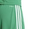 adidas Squadra 25 Shorts