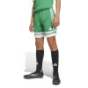 adidas Squadra 25 Shorts