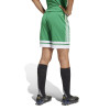 adidas Squadra 25 Shorts