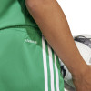 adidas Squadra 25 Shorts
