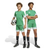 adidas Squadra 25 Shorts