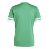 adidas Squadra 25 Jersey (Short Sleeve)