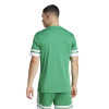 adidas Squadra 25 Jersey (Short Sleeve)