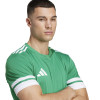 adidas Squadra 25 Jersey (Short Sleeve)
