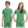 adidas Squadra 25 Jersey (Short Sleeve)