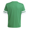 adidas Squadra 25 Jersey (Short Sleeve)