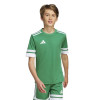 adidas Squadra 25 Jersey (Short Sleeve)