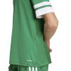 adidas Squadra 25 Jersey (Short Sleeve)