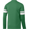 adidas Squadra 25 Jersey (Long Sleeve)