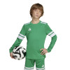 adidas Squadra 25 Jersey (Long Sleeve)