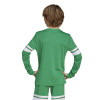 adidas Squadra 25 Jersey (Long Sleeve)