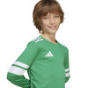 adidas Squadra 25 Jersey (Long Sleeve)