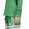 adidas Squadra 25 Jersey (Long Sleeve)