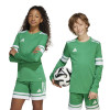 adidas Squadra 25 Jersey (Long Sleeve)