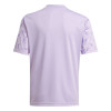 adidas Team Icon 25 Jersey (Short Sleeve)