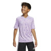 adidas Team Icon 25 Jersey (Short Sleeve)