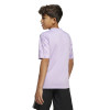 adidas Team Icon 25 Jersey (Short Sleeve)