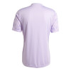 adidas Team Icon 25 Jersey (Short Sleeve)