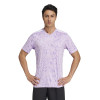 adidas Team Icon 25 Jersey (Short Sleeve)